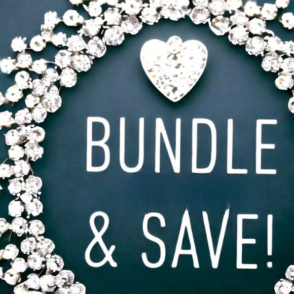 Presidential Cleanroom Services l Frock, Overcoat l Knit Cuffs l Unisex 2XL New - Picture 4 of 10